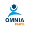 Omnia Travel