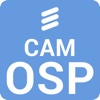 CAM OSP