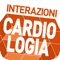 CH Interazioni in Cardiologia