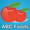 ABC Foods - Learning Baby