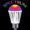 Spectrum Bulbs
