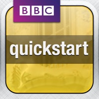 Quickstart Spanish  PC 용