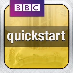 Quickstart Spanish