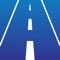 View real-time traffic and travel news, taken from selected Twitter sources and the Traffic Scotland website
