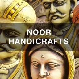 NOOR HANDICRAFTS