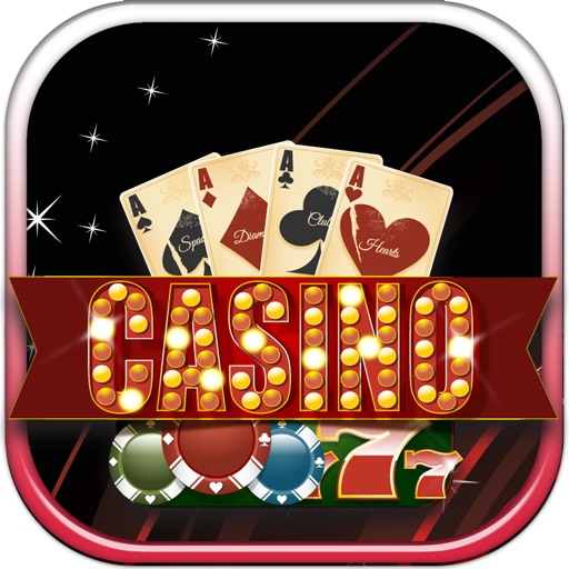 Su Best Sixteen It Rich Casino - FREE Slots Machines icon
