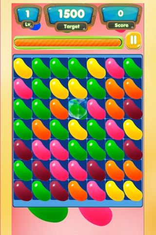 Sweet Link For Fun : Easy Free Play Games screenshot 2