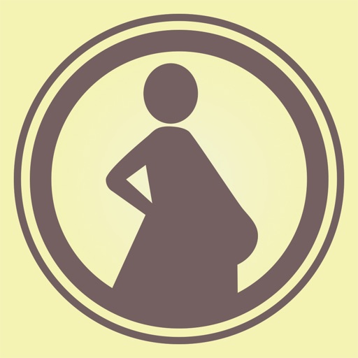Baby Birth icon