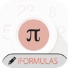 Formulas for Calculus