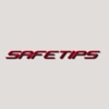 SafeTips