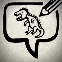 DrawBoard - Keyboard for Doodling! pour PC