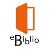 eBiblio Ceuta