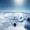 flylinked