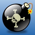 Dactyl icon