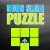 A Crazy Neon Lights Puzzle Game - Free