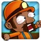 Super Miner's Adventure is a very interesting adventure puzzle game