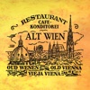 Restaurante Vieja Viena / Alt Wien