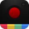 Slidergram Pro - Video slideshows for Instagram,Snapchat and Vine photos