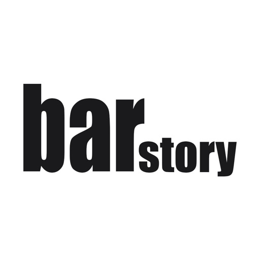 Bar Story, London icon