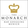 The Monarch - Bad Gögging