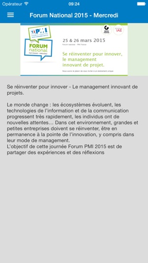 PMI France(圖3)-速報App