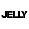 JELLY【ジェリー】