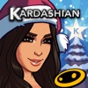 Kim Kardashian: Hollywood