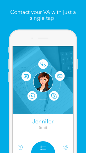 Moneypenny do-its app(圖2)-速報App