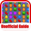 Latest Guide for Candy Crush Saga - Full Video Guide with Walkthrough & New Tips and Secrets and Manny mоre !