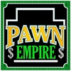 Pawn Empire HD