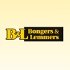 Bongers & Lemmers Makelaardij B.V.