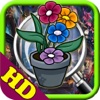 Hidden objects mystery last palace