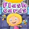 English Flash Cards FREE