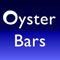 Oyster Bar Locator – Find Oyster Bars Nearby and Across the US