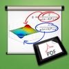 PDF Curriculum Player - Course-oriented PDF Reader