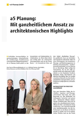 Umwelt und Energie Ausgabe 14 screenshot 2