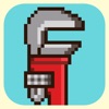 Plumber Man - iPhoneアプリ