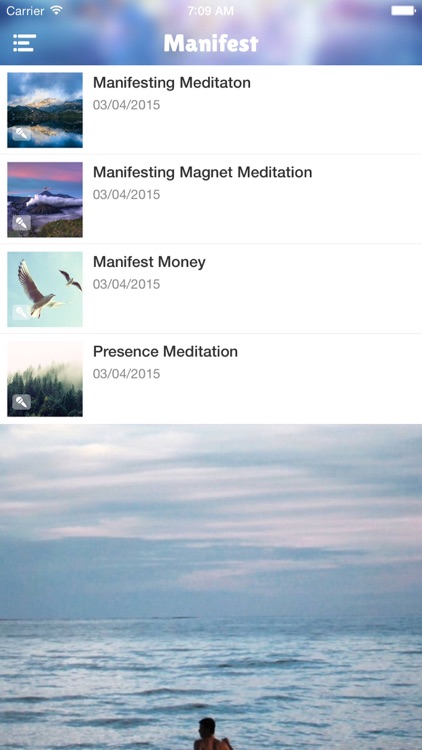 Meditation for Manifesting Anything You Want in Your Life
