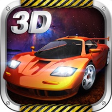 Activities of Nitro Racing Car 3D