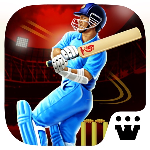 Bat2Win iOS App