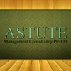Astute Management