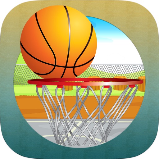 Long Shot - Free Throw Champion iOS App