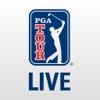 PGA TOUR LIVE NZ