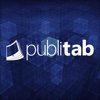 Publitab App