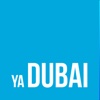 Ya Dubai Smart Guide