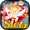 `` A Aaron `` Valentines Day Slots and Jackpot & Roulette