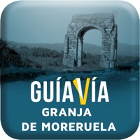 Granja de Moreruela. Pueblos de la Vía de la Plata pour PC