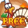 Addict-s of Farkle Fun Casino - Turkey Day Edition (Happy Thanksgiving) Game Pro