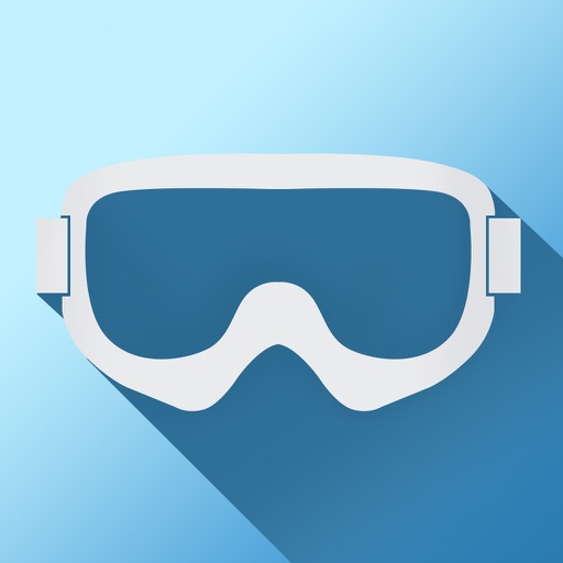 3D Extreme Snowboarding Game For Free - uTappz Mobile Development LLC