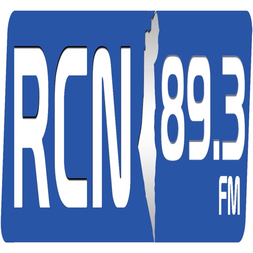 RADIO CHALOM RCN 89.3 FM